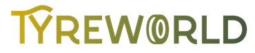 Tyre World
